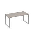/catalog/kategorii/stoly/kompyuternye-stoly/stol-pismennyy-na-metallokarkase-quattro-a4-a4-b4-025-bp-mokko-premium-metallokarkas-seryy/ - фотография