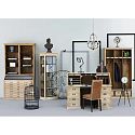 Навигационный минислайд
