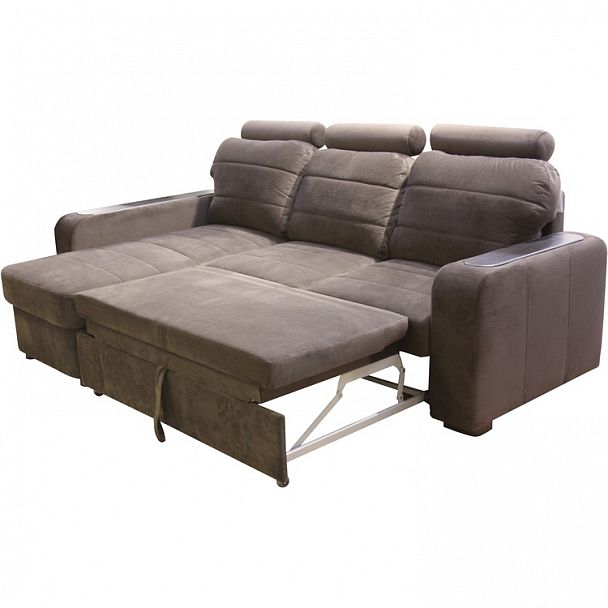 Угловой диван "Мальта" - Вид 6