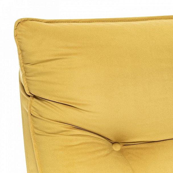 Кресло Левада - Вид 9