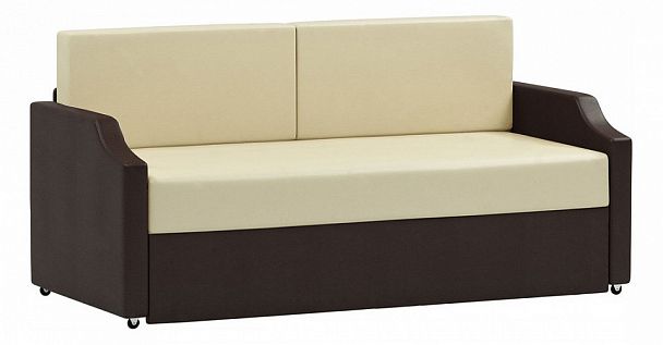 Диван-кушетка Малыш - Вид 1