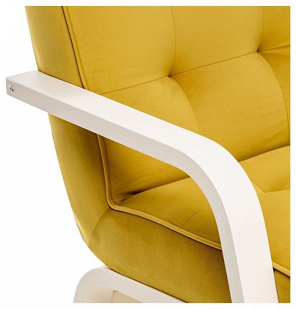 Кресло Модена - Вид 7