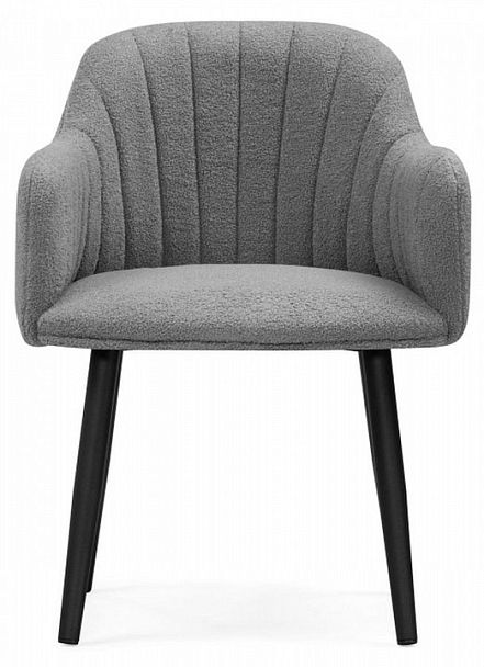 Стул Халли - Вид 2