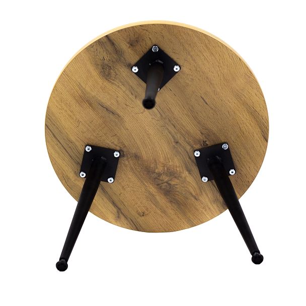 Стол журнальный Staff - Вид 3