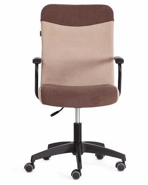 Кресло компьютерное Fly - Вид 2