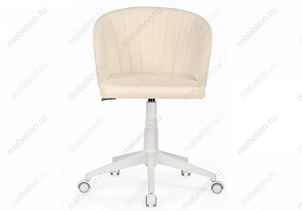 Кресло компьютерное Пард - Вид 3