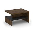/catalog/novye-tovary/riva-new/korner/stoly-zhurnalnye/korner-stol-zhurnalnyy-cor-sj-orekh-lorentso-grafit-800-600-450/ - фотография
