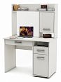 /catalog/kategorii/stoly/kompyuternye-stoly/stol-pismennyy-ostin-9ya-240146959/ - фотография