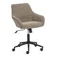 /catalog/novye-tovary/tetchair-new/1-kresla-sobstvennoe-proizvodstvo/kreslo-dublin-dublin-26-1718734811/ - фотография
