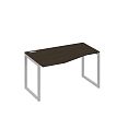 /catalog/ofisnaya-mebel/ofisnaya-mebel-ofisnye-stoly/stoly-na-metallokarkase/stol-ergonomichnyy-levyy-tekhno-na-metallokarkase-quattro-a4-a4-b4-063-bp-venge-metallokarkas-seryy/ - фотография