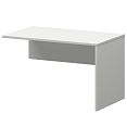 /catalog/novye-tovary/tekhno-new/smart/belyy/stoly-ldsp/modul-lineynyy-smsn25-12-60-belyy-1200x600x750-smart/ - фотография