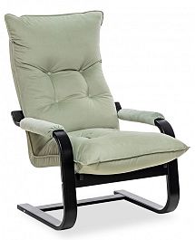 Кресло Leset Оливер - Фото предпросмотра