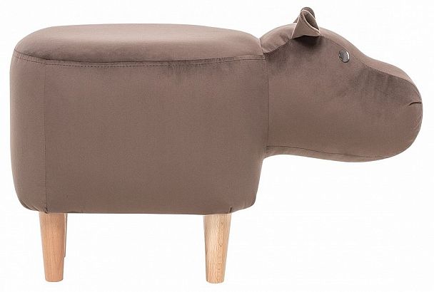 Пуф Hippo Combi - Вид 3