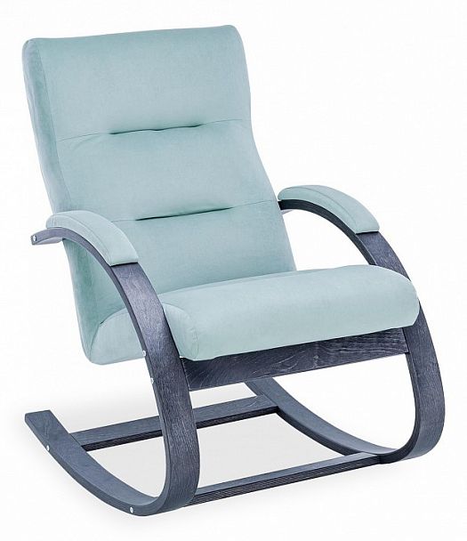 Кресло-качалка Милано - Вид 1