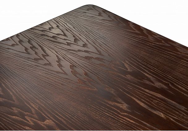 Стол обеденный Балмет - Вид 9