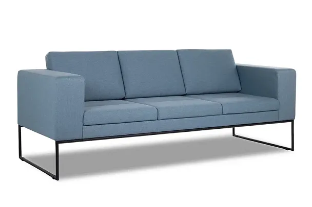 Диван 3-х местный i-REST - Вид 2