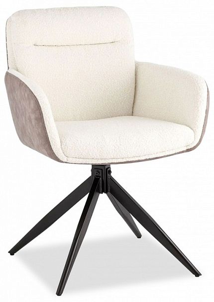 Стул Alba - Вид 1