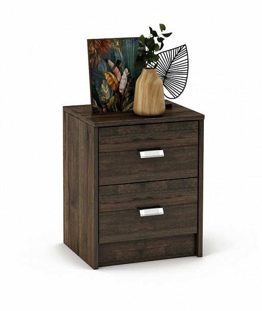 Тумбочка Имидж-402 - Вид 1