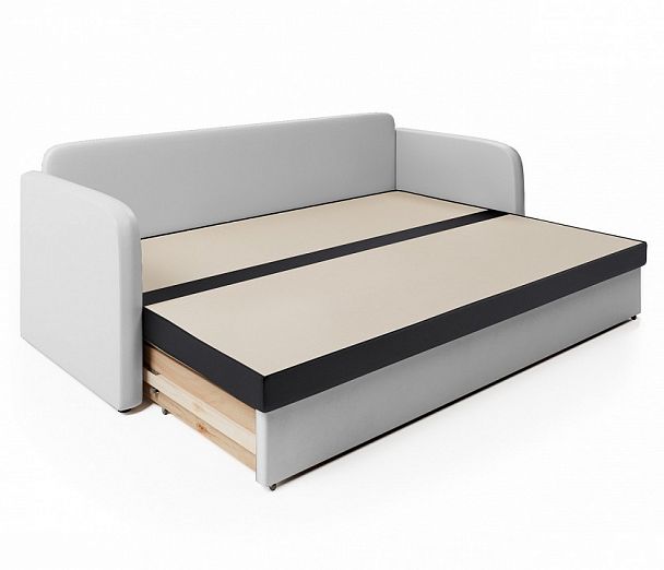 Диван-кровать Трио - Вид 3