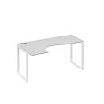 /catalog/kategorii/stoly/ergonomichnye-pismennye-stoly/stol-ergonomichnyy-levyy-klassika-na-metallokarkase-quattro-a4-a4-b4-035-bp-seryy-metallokarkas-bely/ - фотография