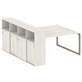 /catalog/kategorii/stoly/rabochie-stantsii-i-bench-sistemy/metal-system-quattro-r-st-s-shkafom-kupe-na-o-obraznom-m-k-40bo-rs-sshk-4-4-t-dub-navarra-mokko-meta/ - фотография