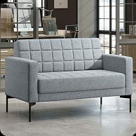 Картинка раздела - Delta