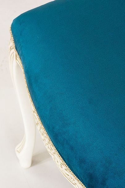 Банкетка Грация 2 (2-я категория) - Вид 3