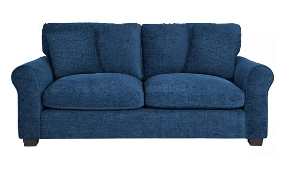 Диван Хэй (Hay) - Вид 1