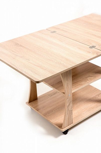 Стол журнальный СЖ-2 - Вид 5