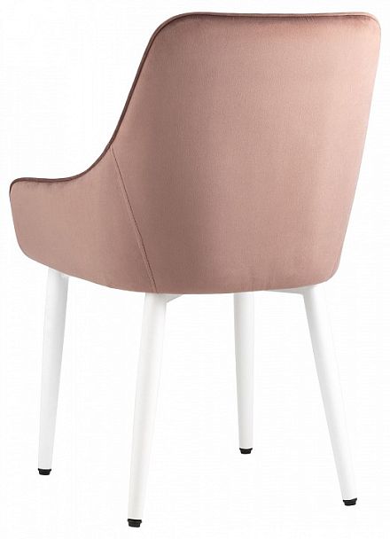 Кресло Диана - Вид 4