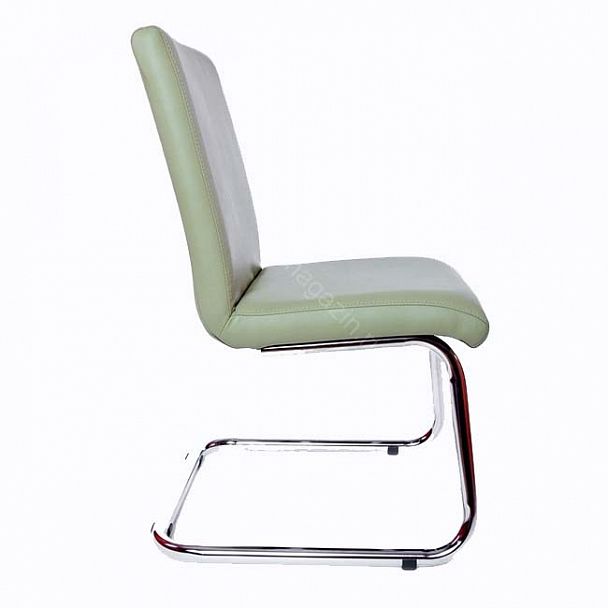 Стул "СБ 29" - Вид 3