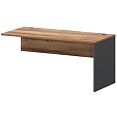 /catalog/novye-tovary/tekhno-new/smart/grafit-taksoniya/stoly-ldsp/modul-lineynyy-tip1-smsn25-16-60-grafit-taksoniya-1600x600x750-smart/ - фотография