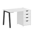 /catalog/kategorii/stoly/pismennye-stoly-s-tumbami/home-office-stol-pismennyy-vr-sp-3-118-4-a-belyy-brilliant-antratsit-metall-1180-720-750/ - фотография