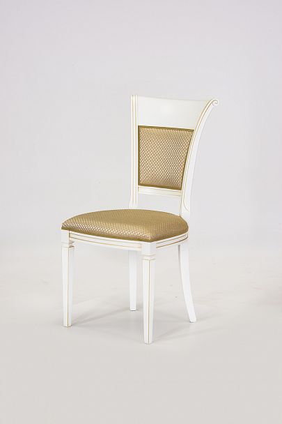 Стул Сюзи 3 (2-я категория) - Вид 2