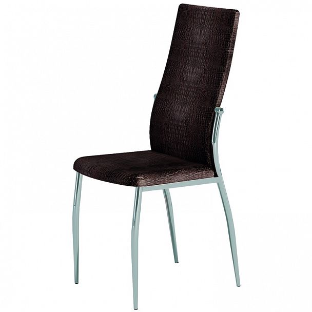 Стул "Премиум" - Вид 5