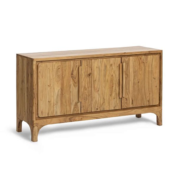 Комод Secret de Maison Натурвуд/Naturwood (мод. G07247), дерево акации, натуральный - Вид 1