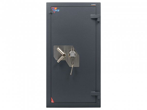 Взломостойкий сейф VALBERG ФОРТ 1368 EL - Вид 3