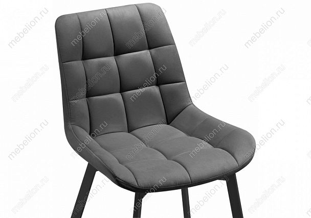 Стул Челси - Вид 5