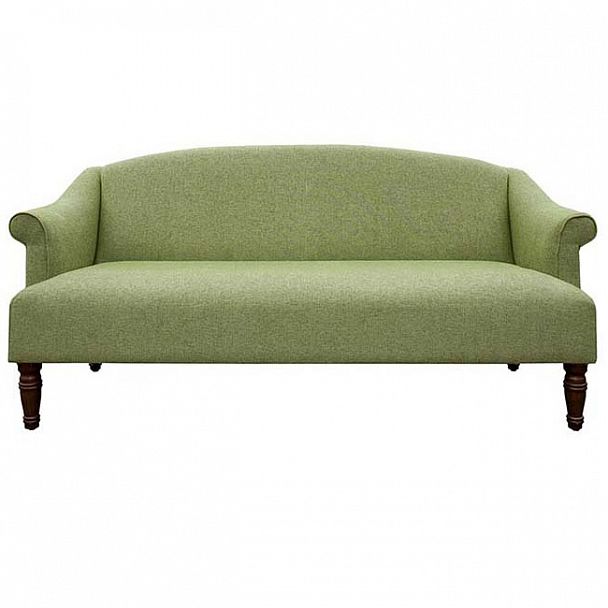 Диван "Carmel 180" - Вид 1