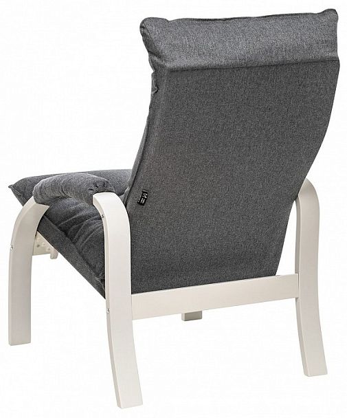 Кресло Левада - Вид 7