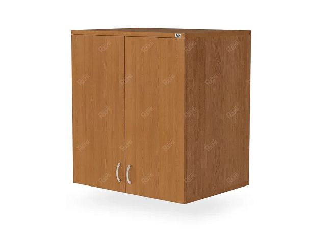 ЛАЙТ / LIGHT RLG052-70x55 Антресоль 70x55x77 Вишня - Вид 1