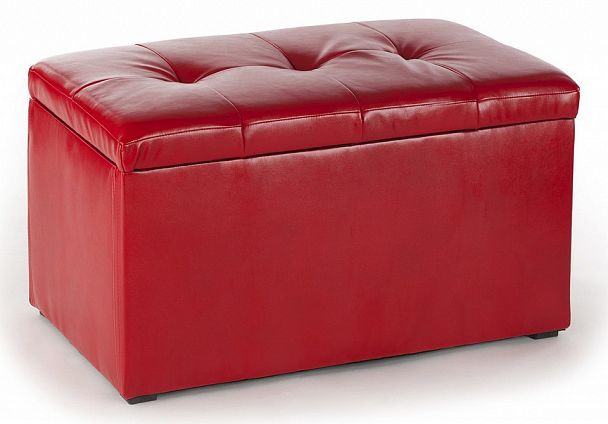 Банкетка-сундук Трио - Вид 1