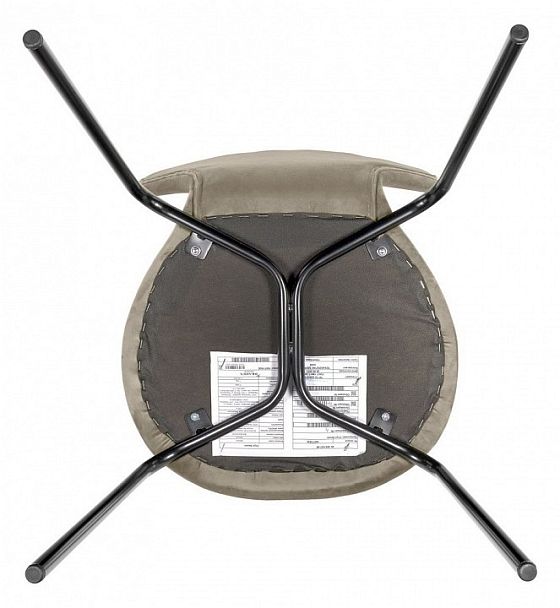 Стул Seven Style - Вид 8