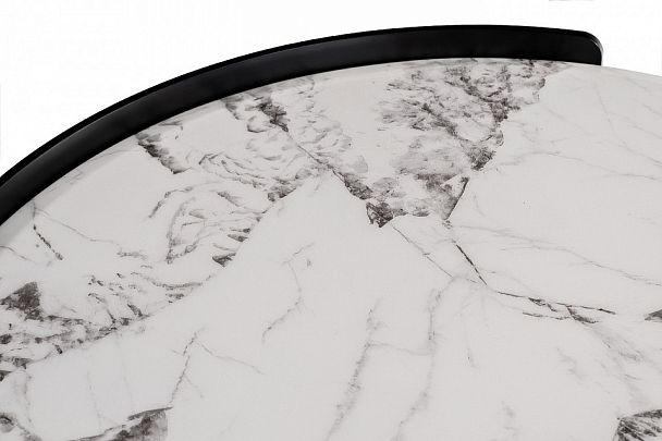 Стол журнальный Cadiz 58DB-ET20016 - Вид 3