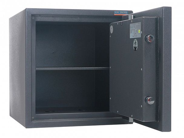 Взломостойкий сейф VALBERG КВАРЦИТ 46 - Вид 2
