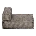 /catalog/novye-tovary/tetchair-new/kollektsiya-luchetta-luchetta/modul-myagkiy-pryamoy-secret-de-maison-lichi-lici-mod-10099-1976981482/ - фотография