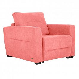 Кресло-кровать "Куба" - Фото предпросмотра