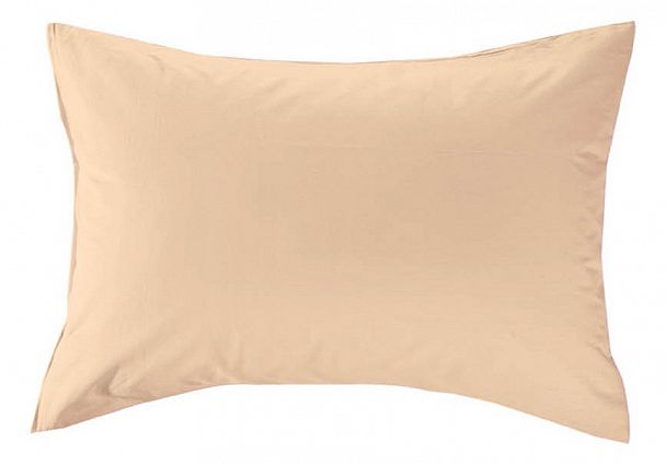 Наволочка (52x74 см) Primavelle 1 - Вид 1