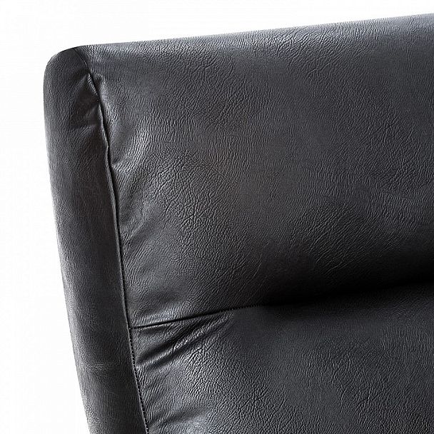 Кресло Оскар - Вид 5