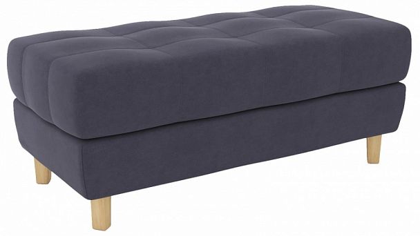 Пуф Герберт - Вид 1